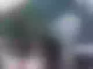 Live sex webcam photo for STAS-KARP #176965290