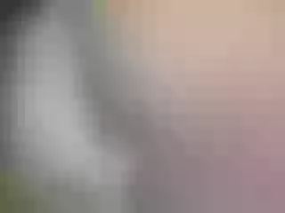 Live sex webcam photo for STAS-KARP #199175678