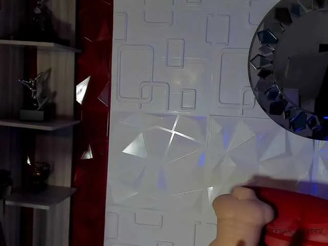 Live sex webcam photo for STEFAN-WONDER #274616501