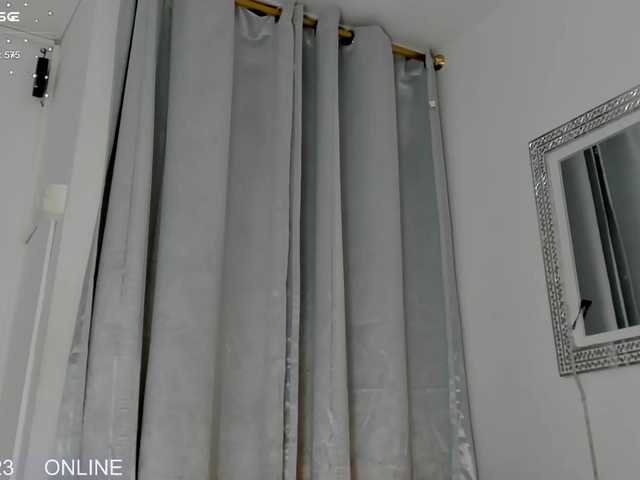 Live sex webcam photo for STEFAN-WONDER #276300172