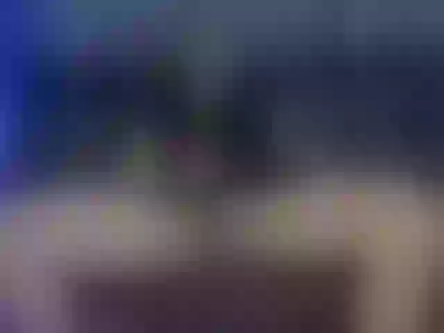 Live sex webcam photo for STEFAN-WONDER #277035447