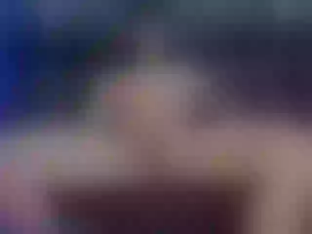 Live sex webcam photo for STEFAN-WONDER #277042079
