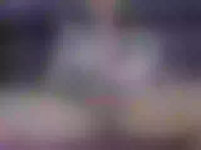 Live sex webcam photo for STEFAN-WONDER #277054896