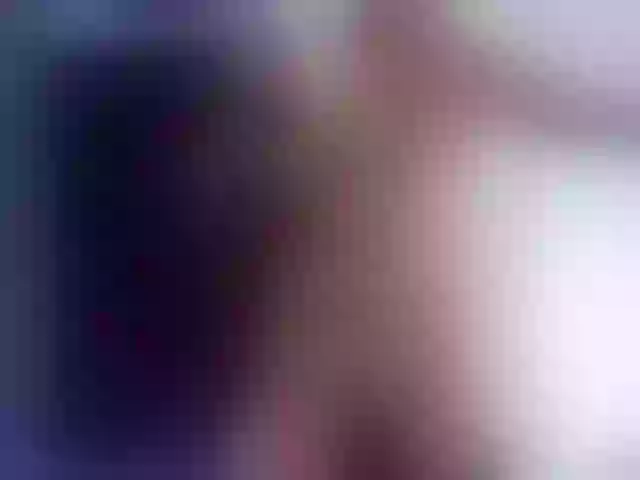 Live sex webcam photo for STEFAN-WONDER #277072238