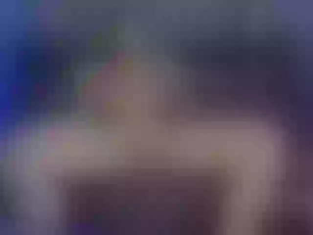Live sex webcam photo for STEFAN-WONDER #277079342