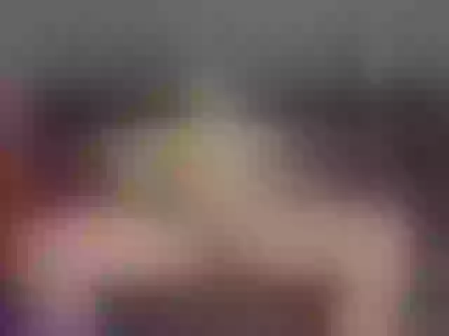 Live sex webcam photo for STEFAN-WONDER #277086336