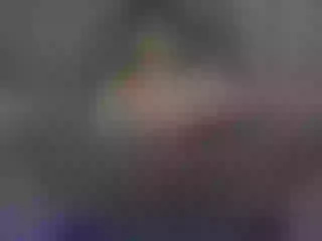 Live sex webcam photo for STEFAN-WONDER #277093023