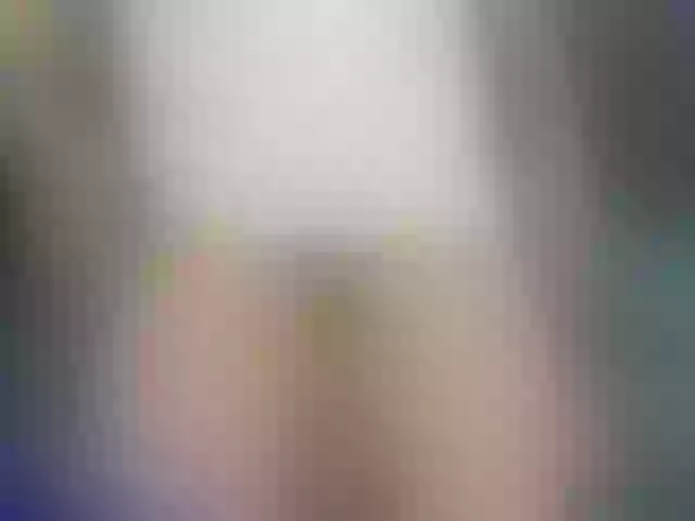 Live sex webcam photo for STEFAN-WONDER #277133731