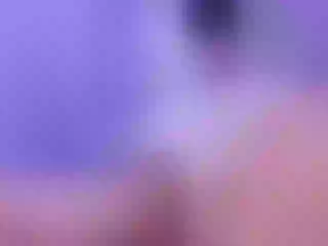 Live sex webcam photo for STEFAN-WONDER #277189105