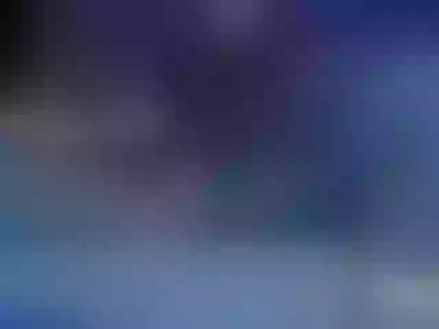 Live sex webcam photo for STEFAN-WONDER #277320368