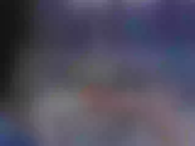 Live sex webcam photo for STEFAN-WONDER #277327978