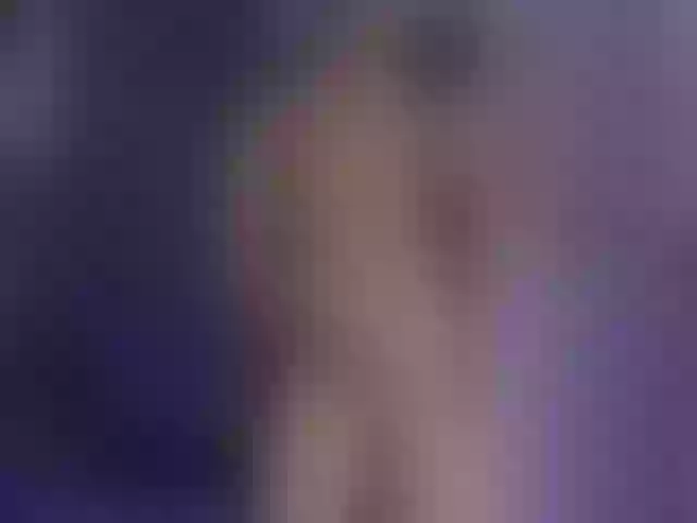 Live sex webcam photo for STEFAN-WONDER #277382751