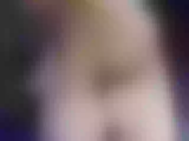 Live sex webcam photo for STEFAN-WONDER #277510911
