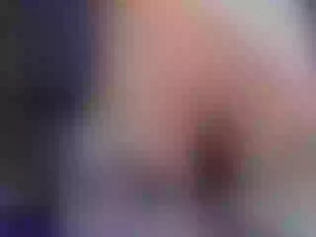 Live sex webcam photo for STEFAN-WONDER #277531702