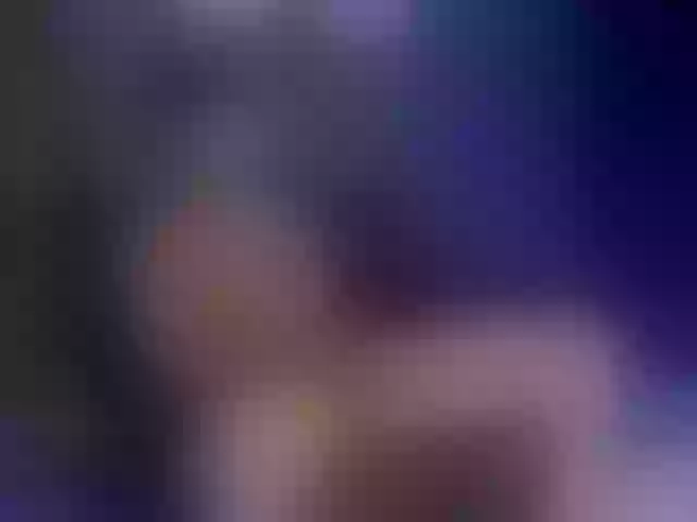Live sex webcam photo for STEFAN-WONDER #277539093