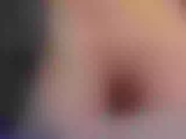 Live sex webcam photo for STEFAN-WONDER #277550611