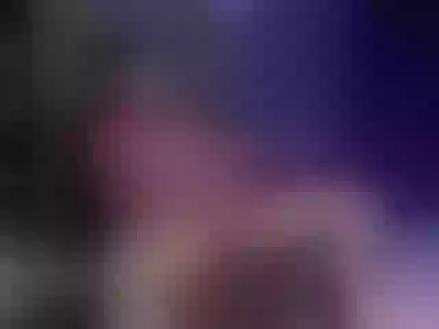 Live sex webcam photo for STEFAN-WONDER #277596909