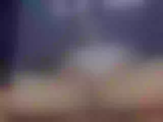 Live sex webcam photo for STEFAN-WONDER #277603682