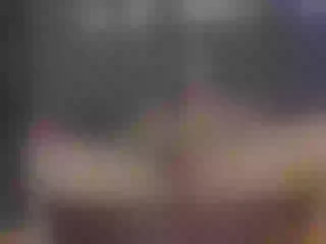 Live sex webcam photo for STEFAN-WONDER #277633411