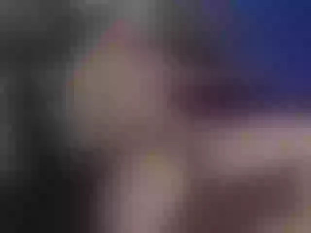 Live sex webcam photo for STEFAN-WONDER #277646425