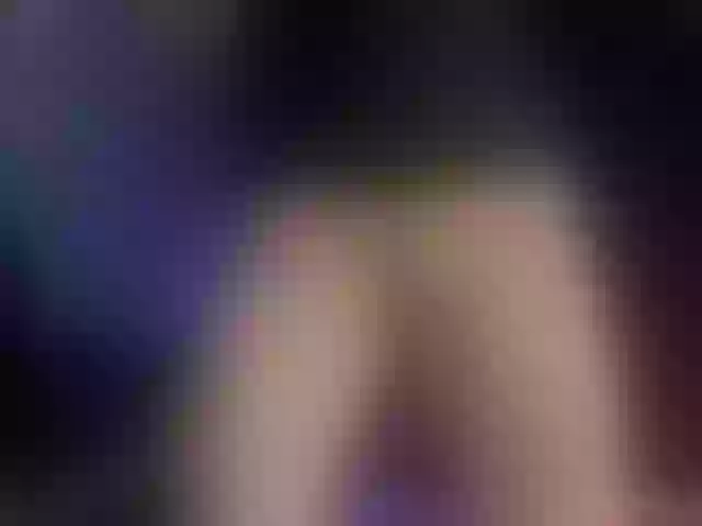 Live sex webcam photo for STEFAN-WONDER #277666721