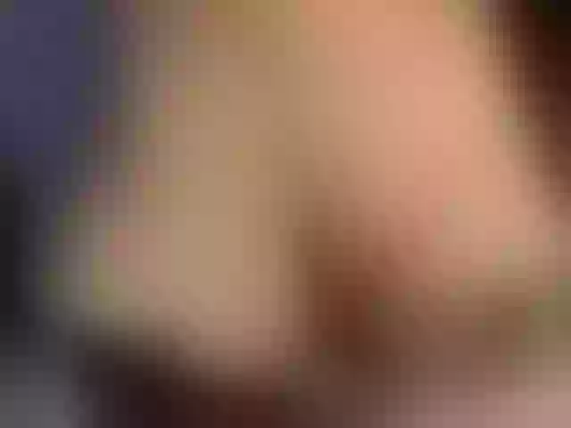 Live sex webcam photo for STEFAN-WONDER #277672846