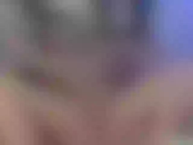 Live sex webcam photo for STEFAN-WONDER #277674191