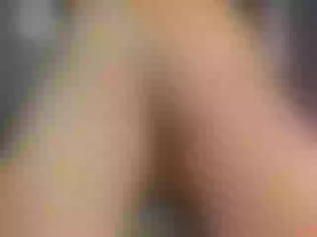 Live sex webcam photo for STEFAN-WONDER #277699131