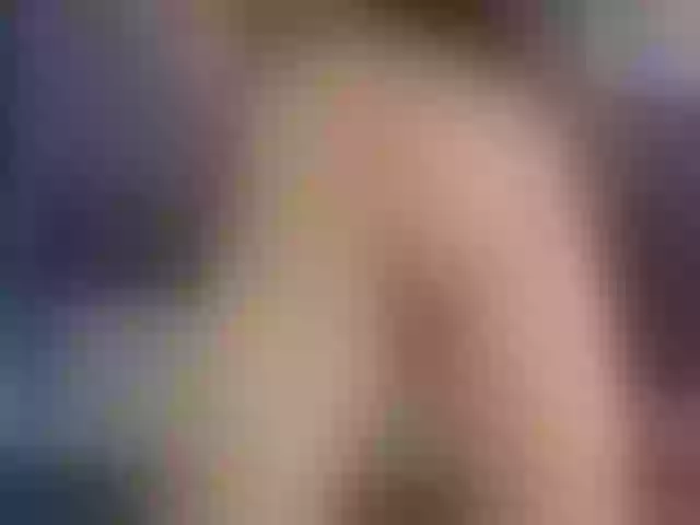 Live sex webcam photo for STEFAN-WONDER #277705892