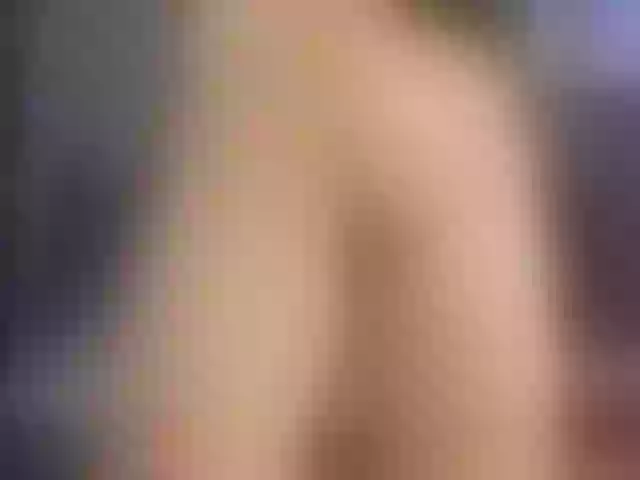 Live sex webcam photo for STEFAN-WONDER #277712680