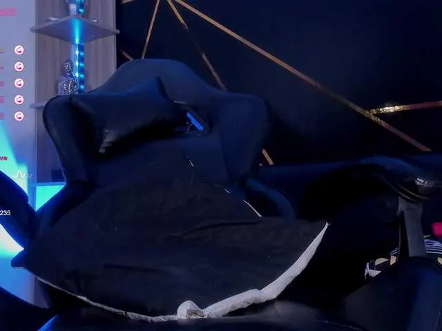 Live sex webcam photo for STEFAN-WONDER #290865357