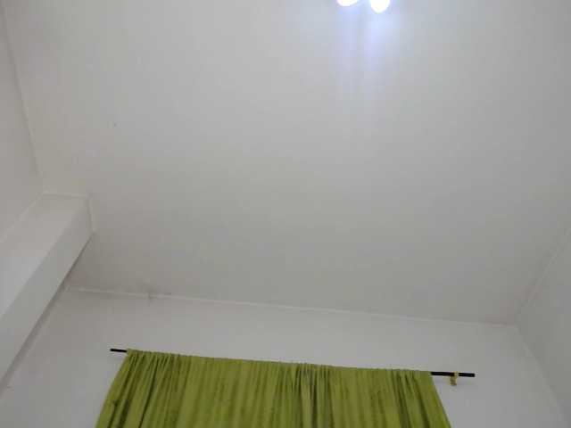 Live sex webcam photo for STEFANIADIAMOND #276331902