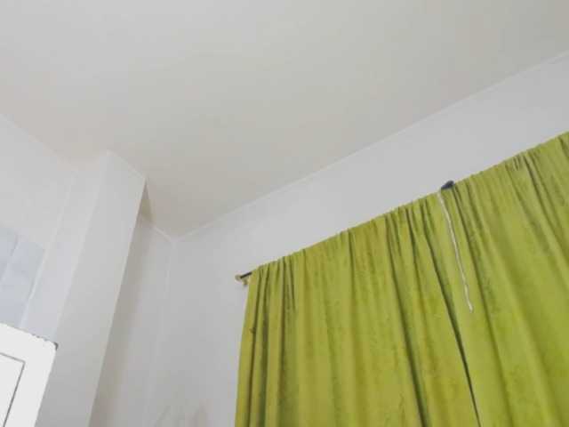 Live sex webcam photo for STEFANIADIAMOND #276700696