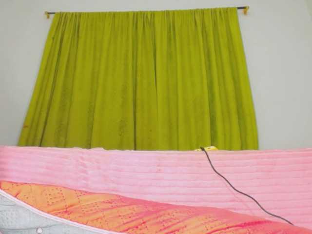 Live sex webcam photo for STEFANIADIAMOND #276715279