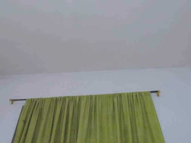 Live sex webcam photo for STEFANIADIAMOND #276813208