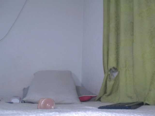 Live sex webcam photo for STEFANIADIAMOND #277044998