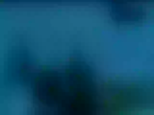 Live sex webcam photo for STEFANYALOVE #273195606