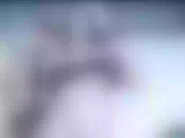 Live sex webcam photo for STEFANYALOVE #273225672