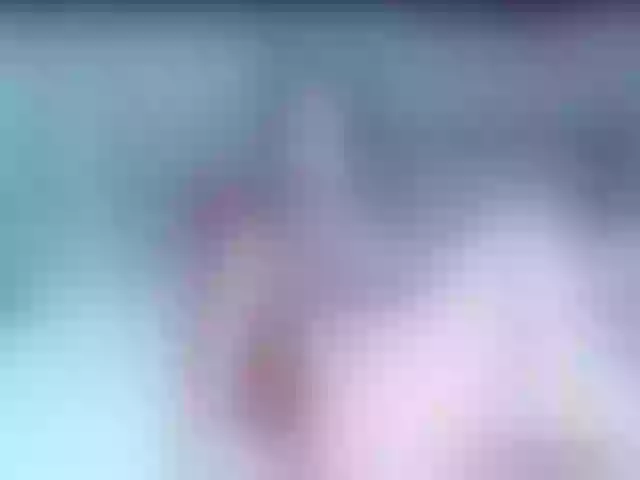 Live sex webcam photo for STEFANYALOVE #273276601