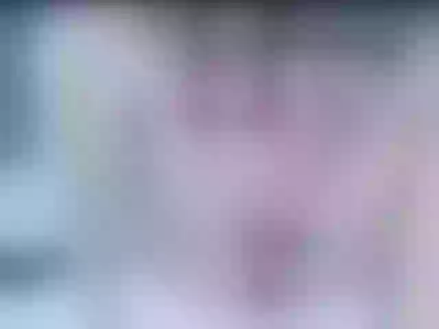 Live sex webcam photo for STEFANYALOVE #273303318