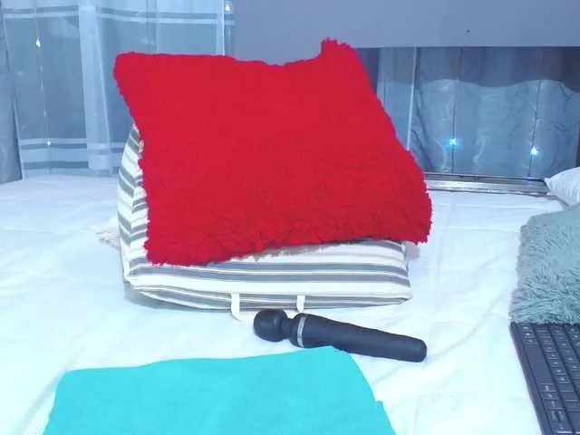 Live sex webcam photo for STEFANYALOVE #273320002
