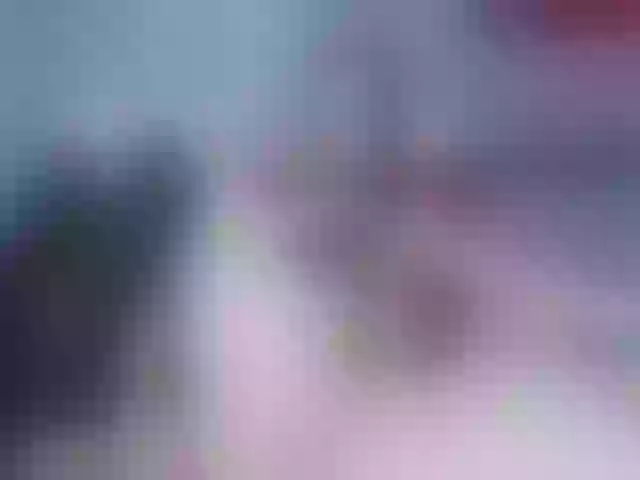 Live sex webcam photo for STEFANYALOVE #273401373