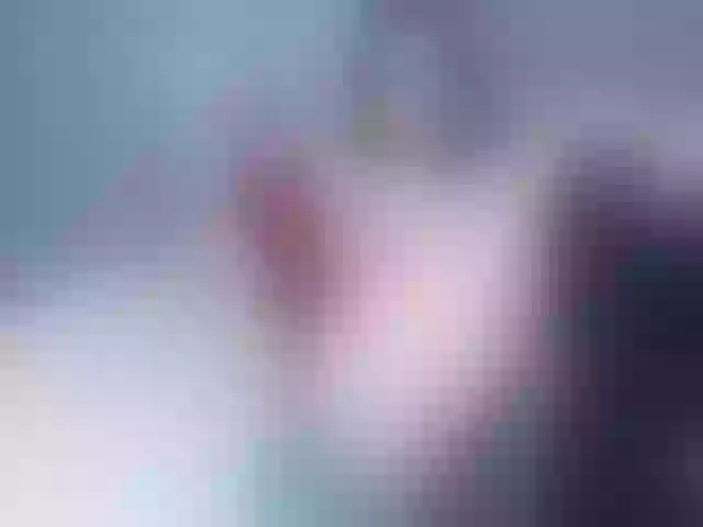 Live sex webcam photo for STEFANYALOVE #273403820