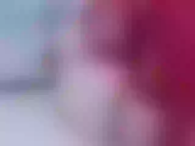 Live sex webcam photo for STEFANYALOVE #273419680
