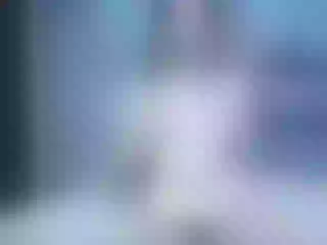 Live sex webcam photo for STEFANYALOVE #273466150