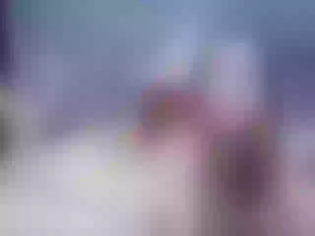 Live sex webcam photo for STEFANYALOVE #273477990
