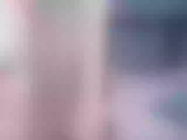 Live sex webcam photo for STEFANYALOVE #273544132