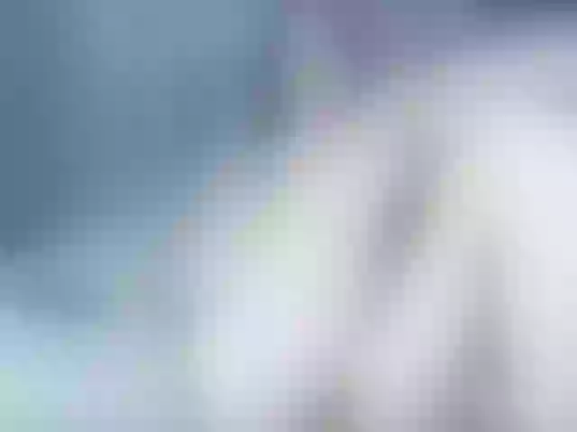 Live sex webcam photo for STEFANYALOVE #273596131
