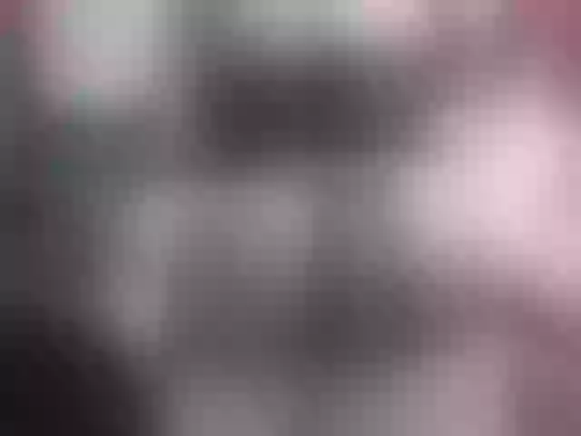 Live sex webcam photo for STEFYLUNA #277882604