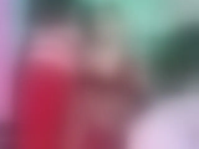 Live sex webcam photo for STEFYLUNA #277908034